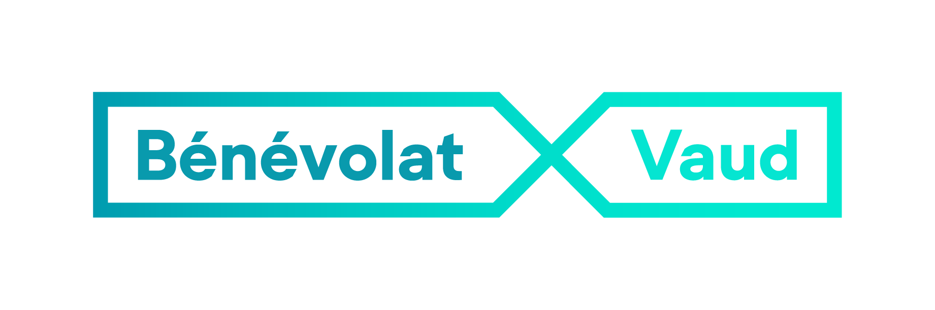 Bénévolat-Vaud